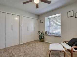 1925 Georgetown Dr #NA - Photo 3 of 17