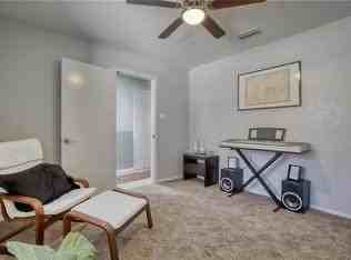 1925 Georgetown Dr #NA - Photo 4 of 17