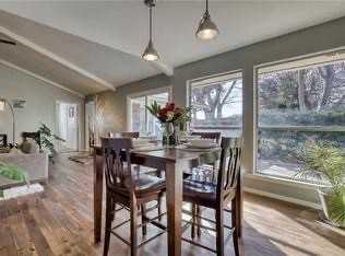 1925 Georgetown Dr #NA - Photo 4 of 19