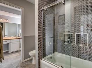 1925 Georgetown Dr #NA - Photo 6 of 17