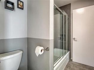 1925 Georgetown Dr #NA - Photo 7 of 17