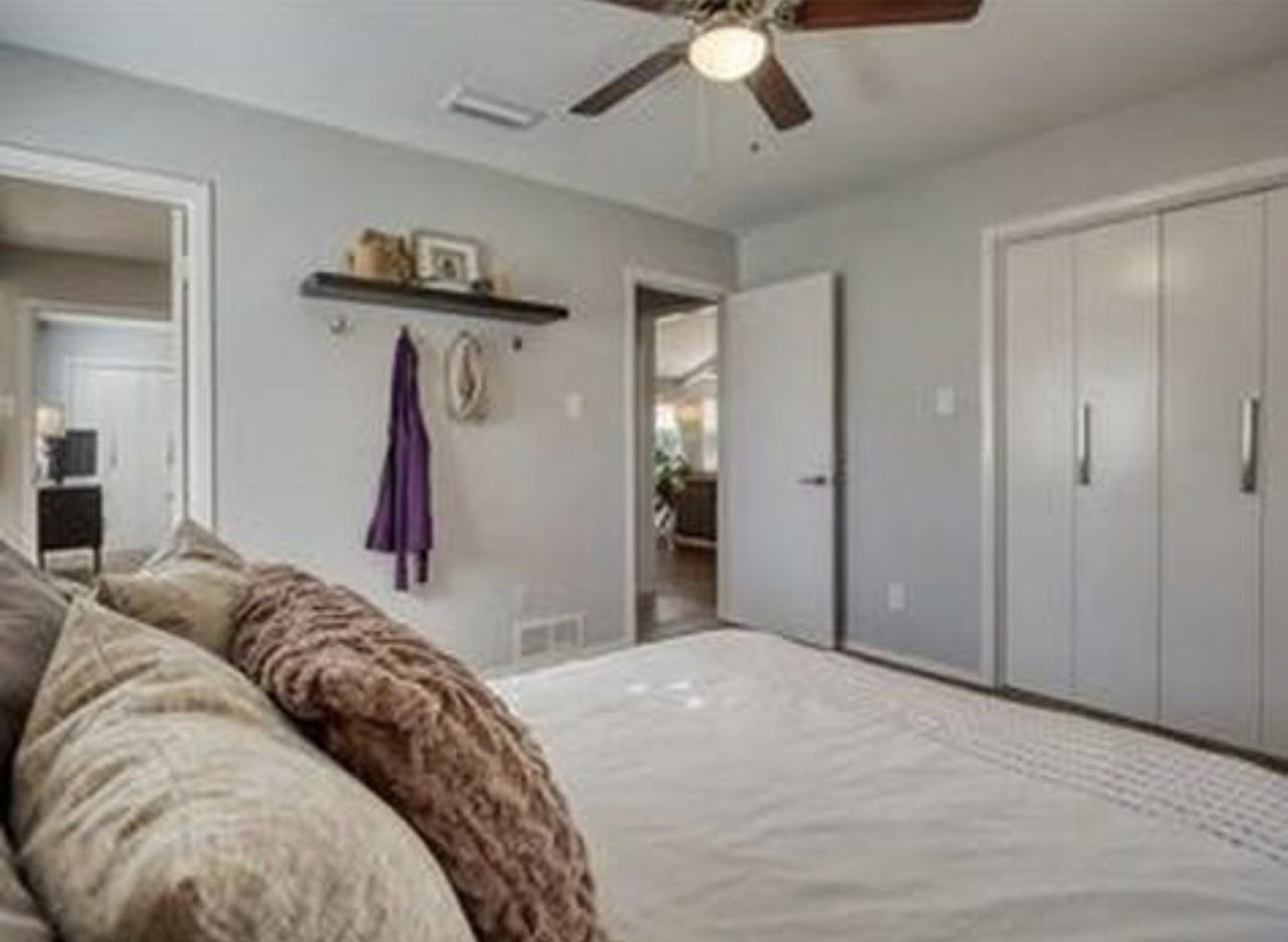 1925 Georgetown Dr #NA - Photo 2 of 17