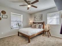 1925 Georgetown Drive #NA - Photo 1 of 1