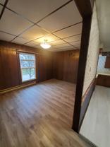 207 1/2 W Garfield Ave #NA - Photo 1 of 1