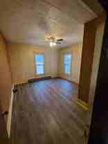 207 1/2 W Garfield Ave #NA - Photo 1 of 1