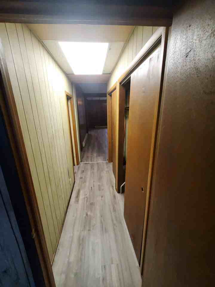 207 1/2 W Garfield Ave #NA - Photo 7 of 9