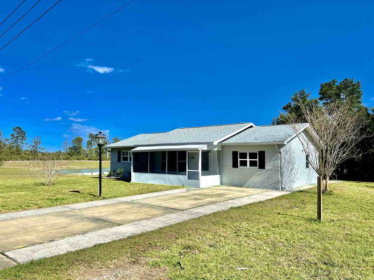 2390 Junior St #NA - Photo 2 of 16