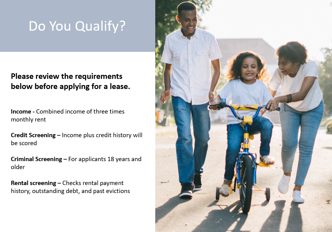 2390 Junior St #NA - Photo 3 of 16