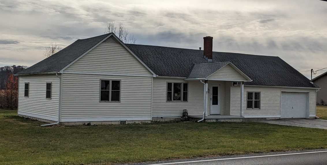 1835 W Sandusky St #NA - Photo 2 of 23