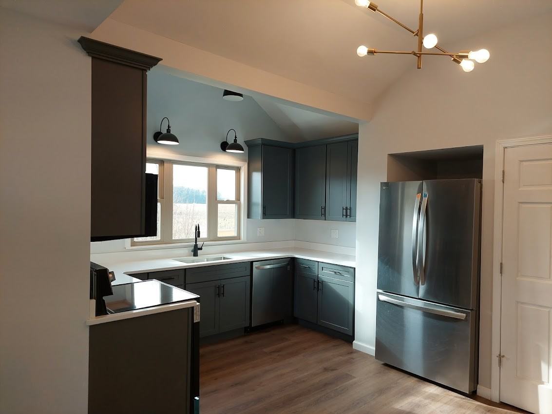 1835 W Sandusky St #NA - Photo 3 of 23