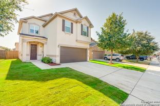 9622 Pleasanton Cv #NA - Photo 1 of 1