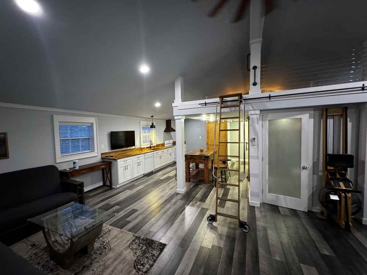 1408 Brown Ave #1408 - Photo 3 of 12