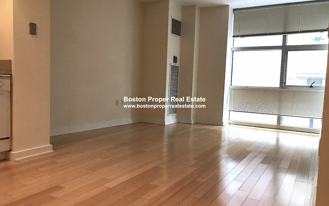 40 Boylston St #404K - Photo 1 of 1
