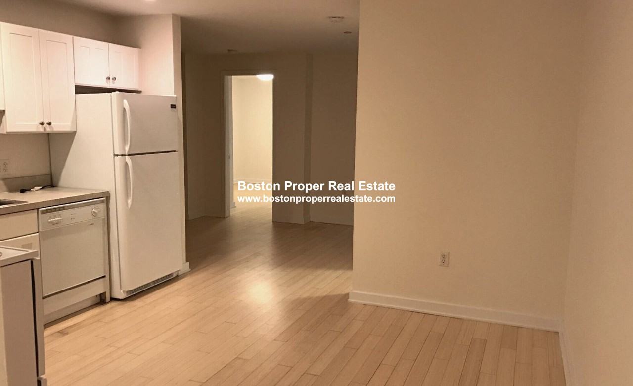 40 Boylston St #404K - Photo 3 of 9