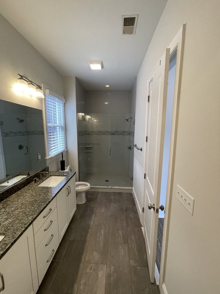 10509 Meeting St #201 - Photo 3 of 10