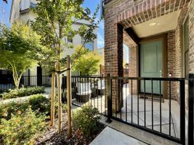 2113 Jubilee Dr #NA - Photo 1 of 1