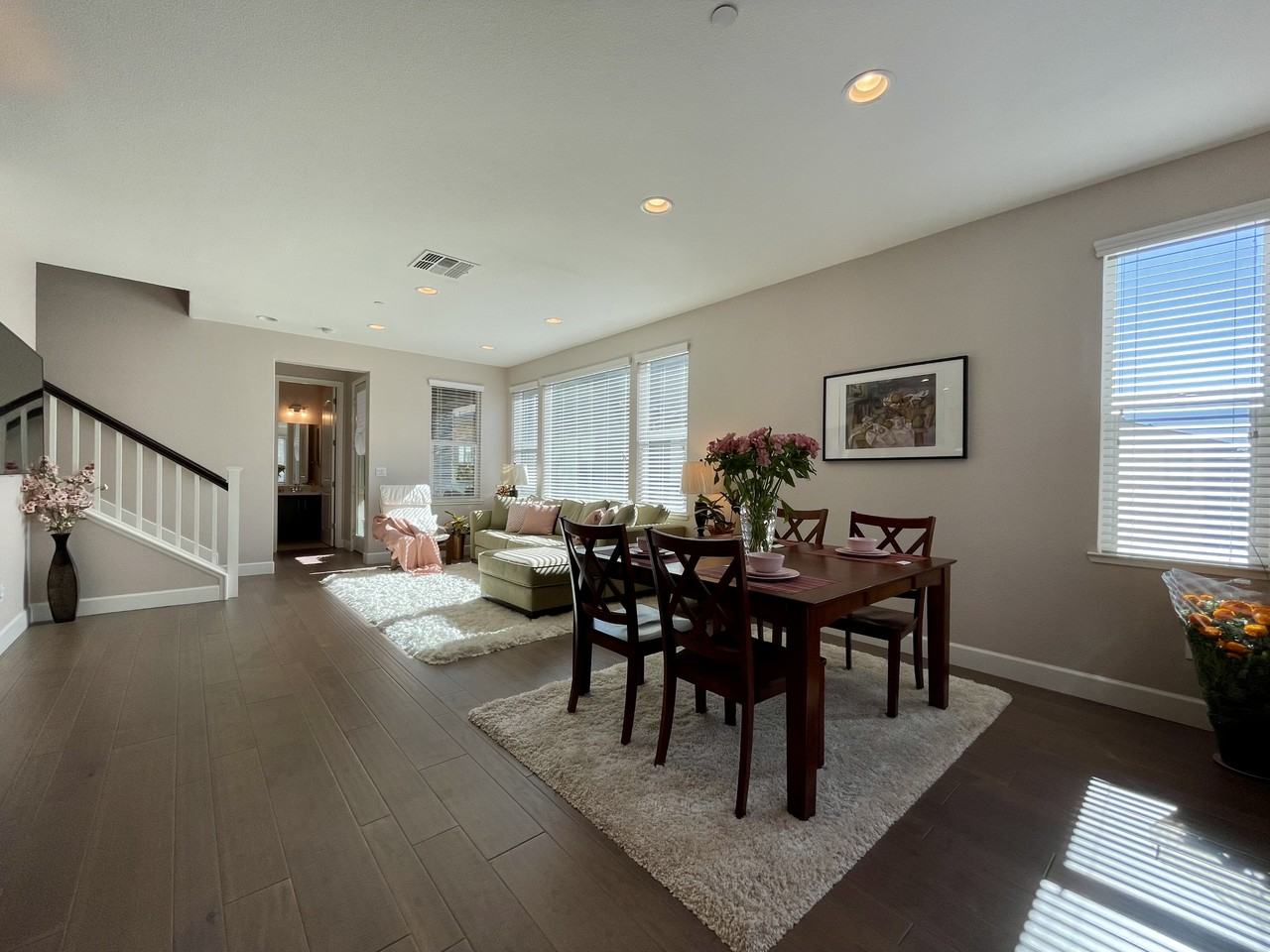 2113 Jubilee Dr #NA - Photo 5 of 15