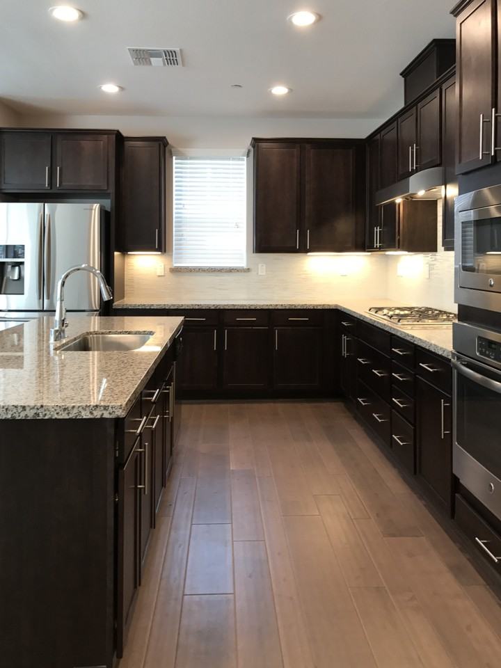 2113 Jubilee Dr #NA - Photo 6 of 15