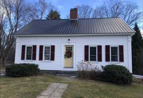 featured image of 20 Eaton Rd #NA