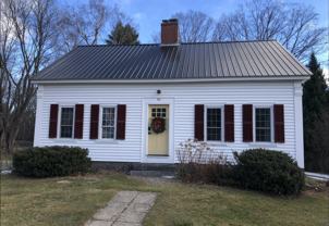 20 Eaton Rd #NA - Photo 1 of 1