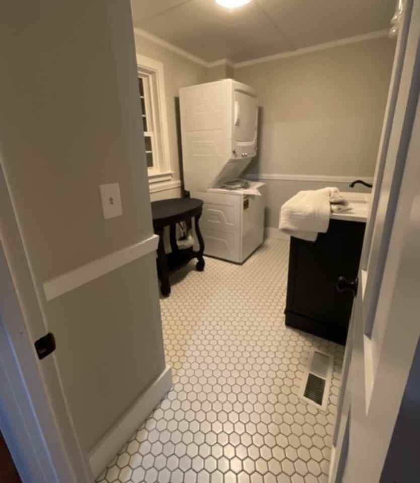 20 Eaton Rd #NA - Photo 2 of 15