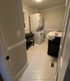 20 Eaton Rd #NA - Photo 1 of 1