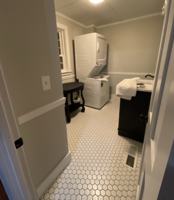 featured image of 20 Eaton Rd #NA