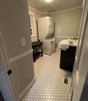 20 Eaton Rd #NA - Photo 1 of 1