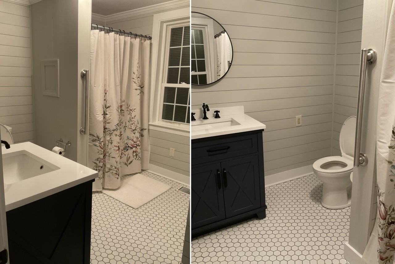 20 Eaton Rd #NA - Photo 3 of 15