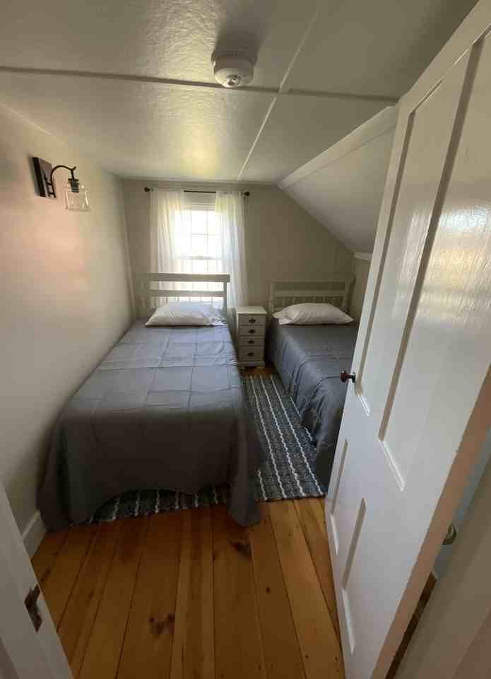 20 Eaton Rd #NA - Photo 5 of 15