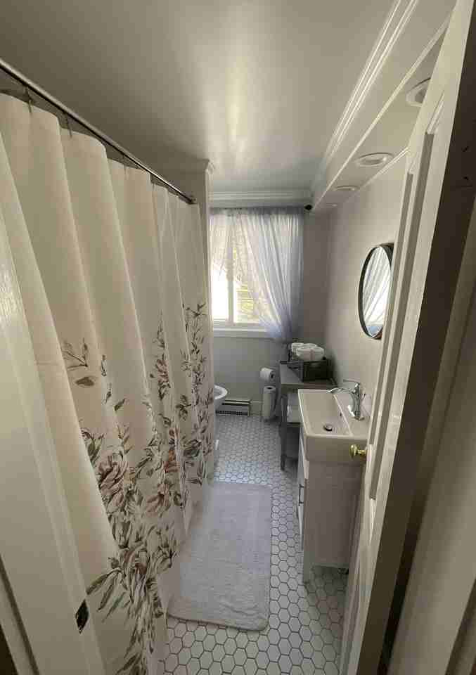 20 Eaton Rd #NA - Photo 6 of 15
