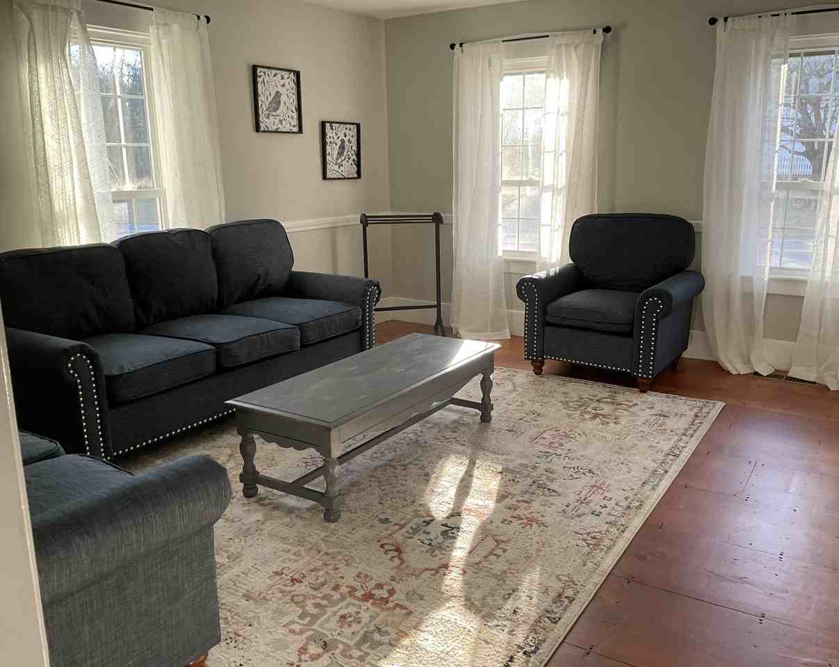 20 Eaton Rd #NA - Photo 7 of 15