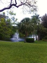 1040 Se 14th Pl #12C - Photo 1 of 1