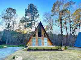 featured image of 1405 Manns Chapel Rd #NA