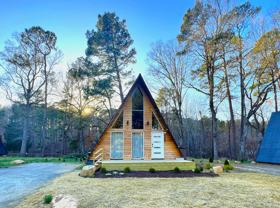 1405 Manns Chapel Rd #NA - Photo 1 of 1