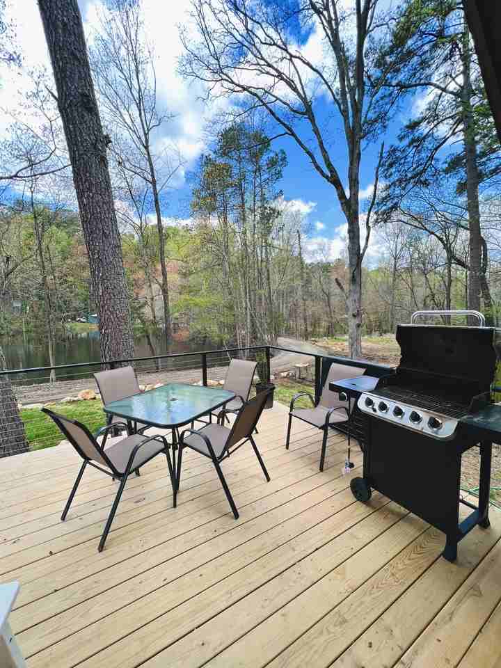 1405 Manns Chapel Rd #NA - Photo 6 of 23