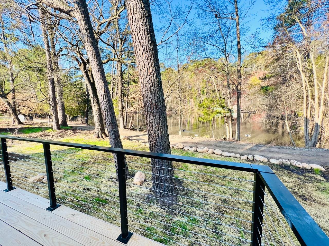 1405 Manns Chapel Rd #NA - Photo 7 of 23