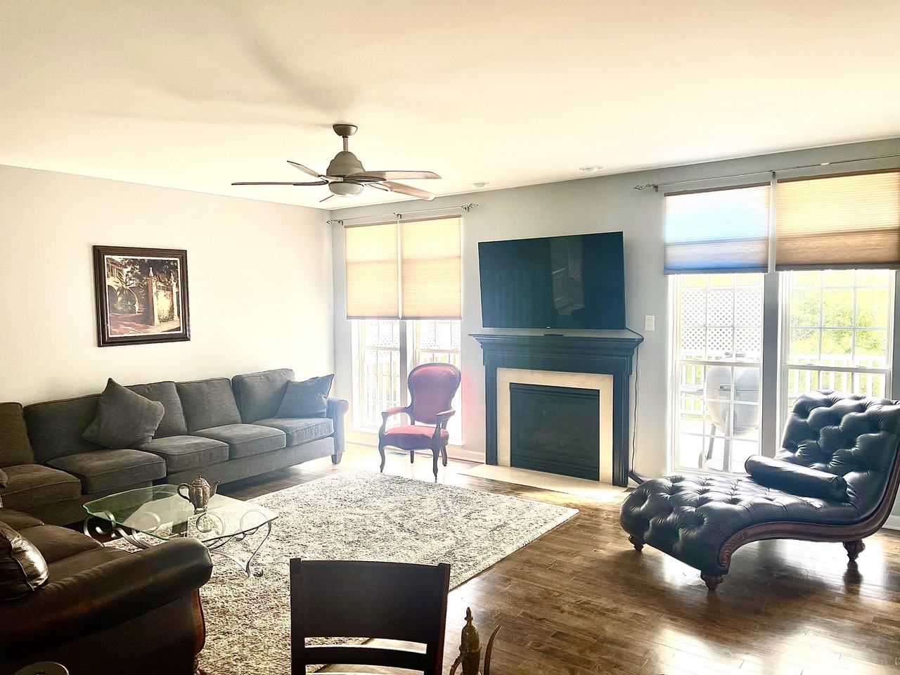 522 Dill Pointe Dr #NA - Photo 3 of 20