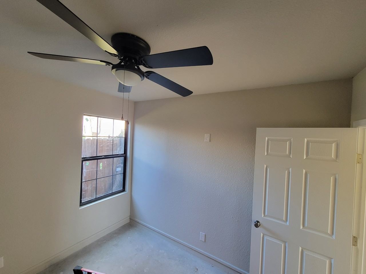 833 W French Pl #NA - Photo 2 of 7