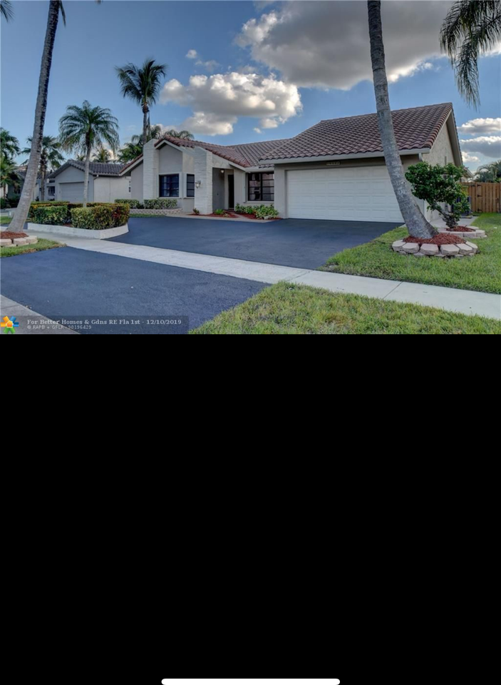 10404 Nw 5th Mnr #NA
