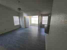 featured image of 1613 Columbia Arms Cir #244
