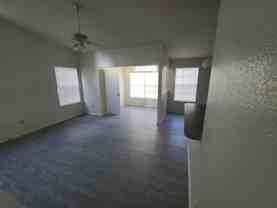 1613 Columbia Arms Cir #244 - Photo 1 of 1