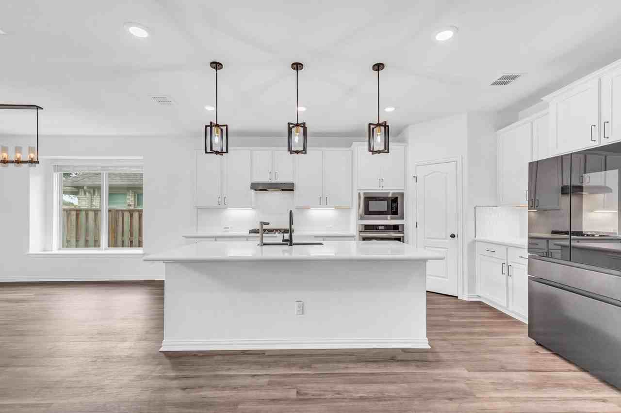 1113 Lickety Ln #NA - Photo 3 of 19