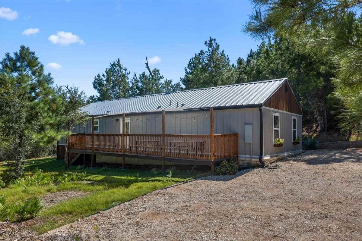 201 Winfield Thicket Rd #NA - Photo 3 of 30