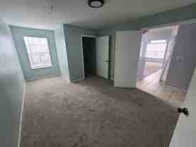 1612 Columbia Arms Cir #239 - Photo 1 of 1