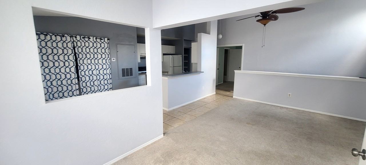 1612 Columbia Arms Cir #239 - Photo 6 of 13