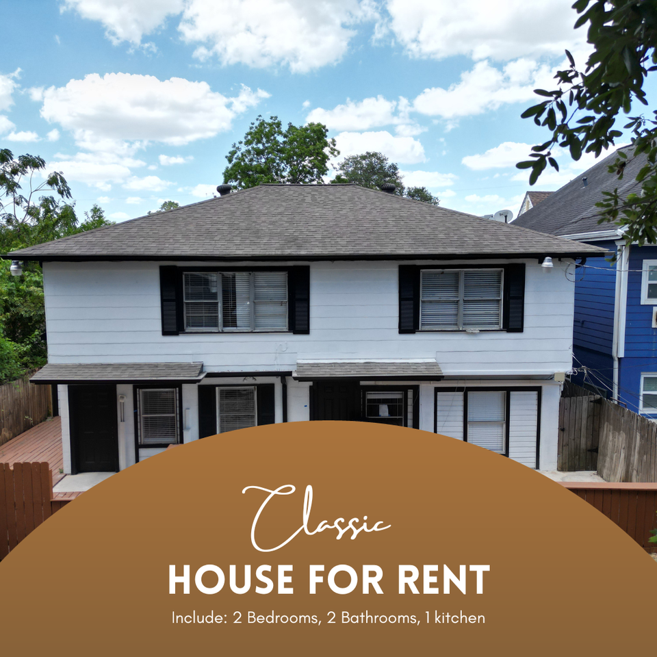 215 Caplin St #1 - Photo 2 of 7