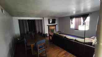 11447 Aclare St #NA - Photo 1 of 1
