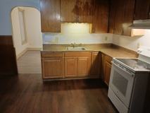 20 Saunders Street #20 - Photo 1 of 1