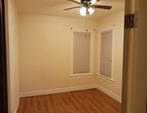 20 Saunders St #20 - Photo 1 of 1